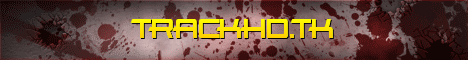 141794833472440945